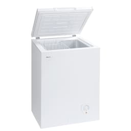 Gram fryseboks BC109750