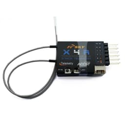 FrSky X4R-SB Mottaker