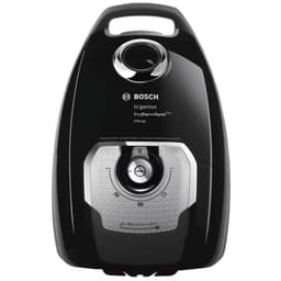 Bosch In'genius ProPerformPlus pölynimuri BGL8ALL4A2
