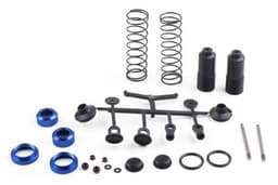 KY-IF232 Shock Set , Kyosho Inferno Neo