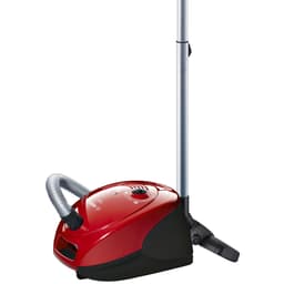 Bosch støvsuger BSG6A214
