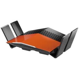 D-Link DIR-869 AC1750 EXO router