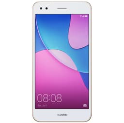 Huawei P9 Lite Mini smarttelefon (gull)