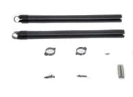 S900-Part26 Landing Skid Leg