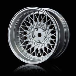 Mst-102087fs fs-fs 501 offset adj wheel set (4)
