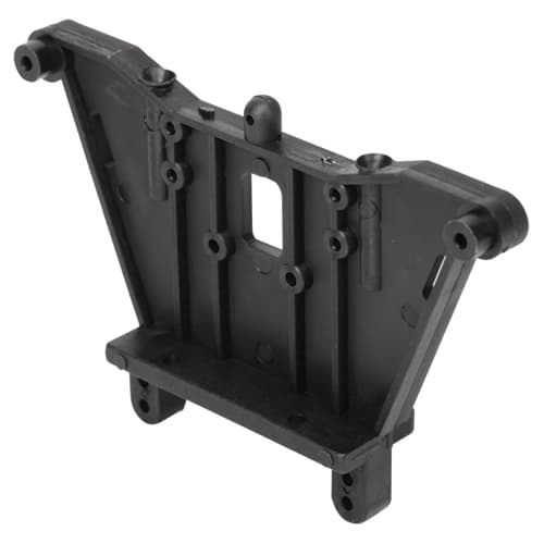 TRX-3638 Shock Tower Rear