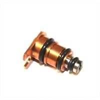 29181610 OS 91SZ-H Mixture Control Valve