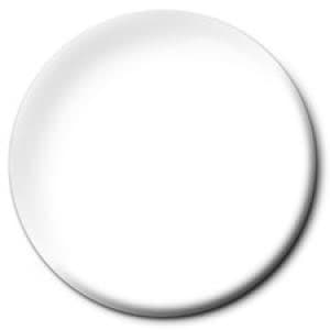 ITALERI Akrylmaling - Gloss Clear Acryl - 35ml