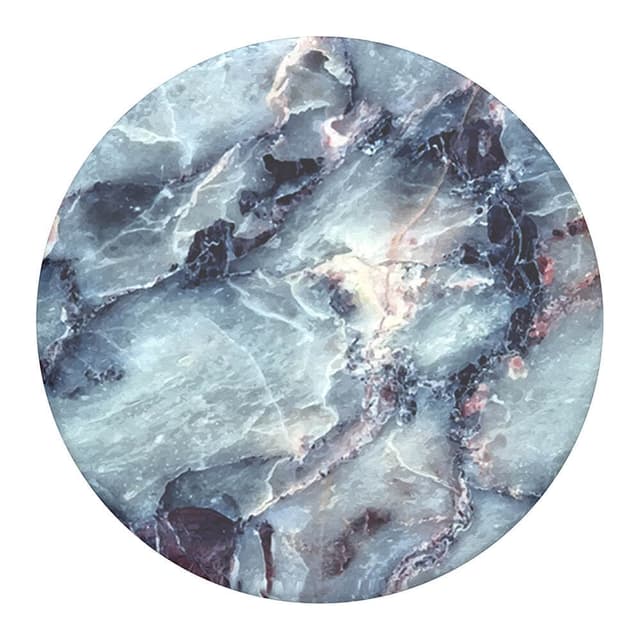 Popsockets mobilhållare (blue