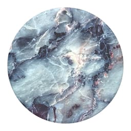 Popsockets mobilhållare (blue marble)