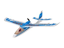 Multiplex Shark RR