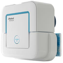 iRobot Braava Jet 240 lattianpesurobotti