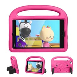 Skyddande fodral till Huawei MediaPad T3 8.0 för barn Rosa