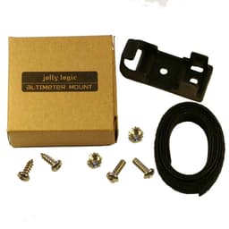 Jolly Logic Altimeter SnapMount