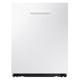 Samsung Chef Collection astianpesukone DW60J9970BB