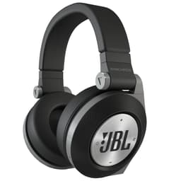 JBL Synchros E50BT Bluetooth around-ear hodetelefoner