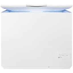 Electrolux fryseboks EC3230AOW2