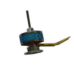 Top404 - Børsteløs motor DST-1200 1200KV