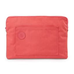 GOLLA ORIGINAL Slim Sleeve 16"""" Rubin G1698