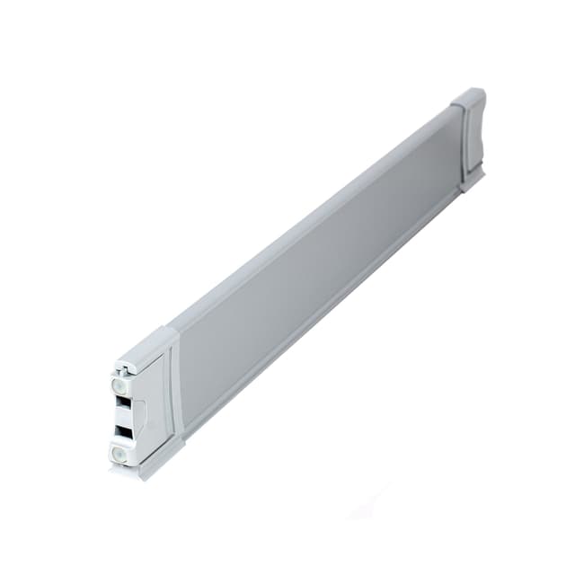 Epoq Divider for skuff 550