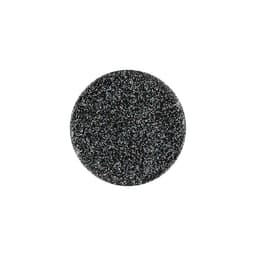 Popsockets älypuhelimen pidike (musta glitter)
