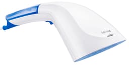 Philips Steam&Go steamer GC310