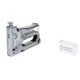 Epoq Stiftepistol