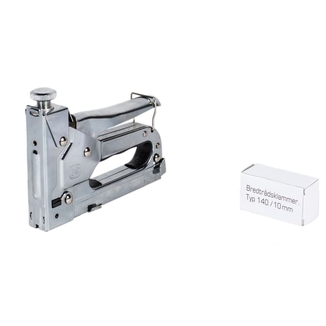 Epoq Stiftepistol