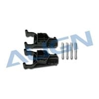 HN7046T Tail Boom Case