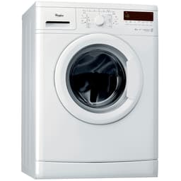 Whirlpool pyykinpesukone AWO/D 6126
