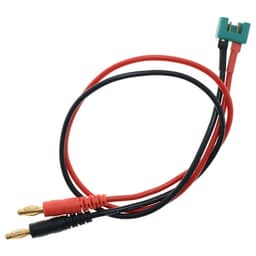 Amass Ladekabel - Multiplex