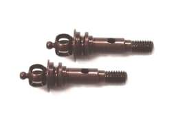 SER-401611 Wheelaxle Double Joint Cardan V2  (2)