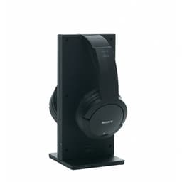Sony hovedtelefoner MDR-RF865RK