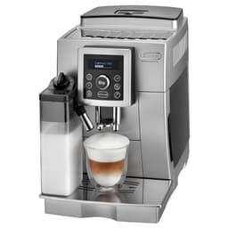 DeLonghi espressomaskine ECAM 23.460 S