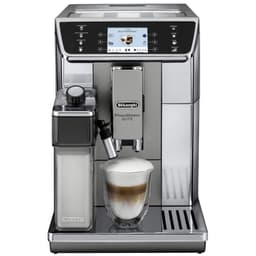 DeLonghi PrimaDonna Elite kahvikone ECAM65055MS