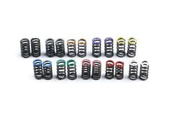 SER-401732 Springset 4X (10x2)