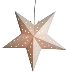 Nordic Lux adventsstjerne EJ0274313