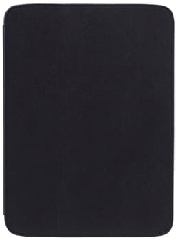 Goji Galaxy Tab 4 10.1" snap-on kotelo (musta)