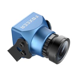 Foxeer Arrow Mini FPV Camera Blue