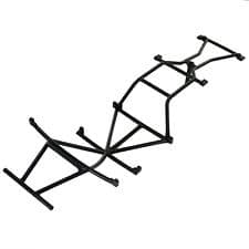 HSP-20108 Roll Cage C