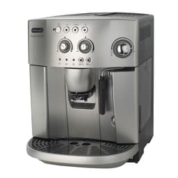 Delonghi Magnifica kahvikone ESAM 4200.S