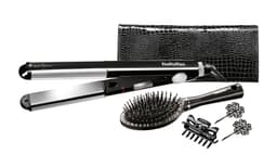 BaByliss iCurl Elegance rettetang ST108E