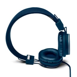 Urbanears Plattan kuulokkeet (indigo)