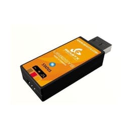 BeastX USB2SYS BXA76007