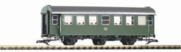 PIKO-37600 Passasjervogn 2. klasse
