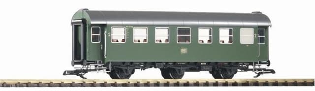 PIKO-37600 Passasjervogn 2. klasse
