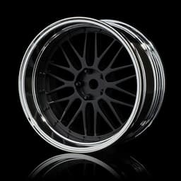Mst-102081fbk fbk-s lm offset adj wheel set (4)