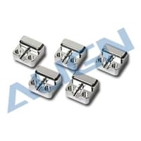 HN6019T Frame Mounting Block