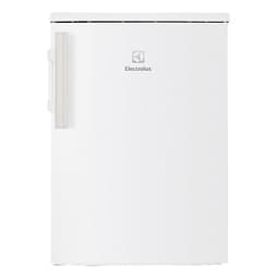 Electrolux jääkaappi ERT1601AOW3 (valkoinen)