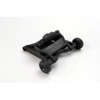 TRX-4975 Traxxas Wheelie Bar , AssembledT MAXX